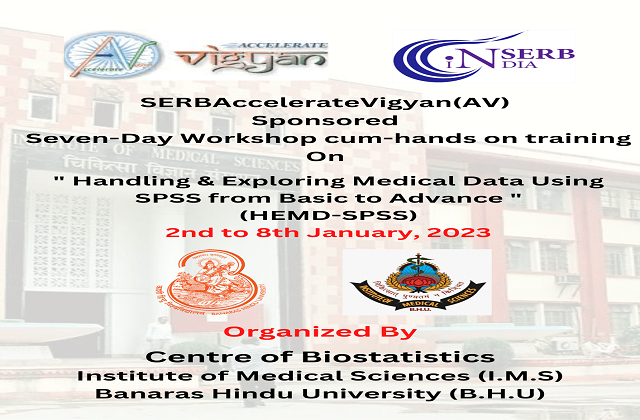 Banaras Hindu University Admissions Goes Online - Careerindia