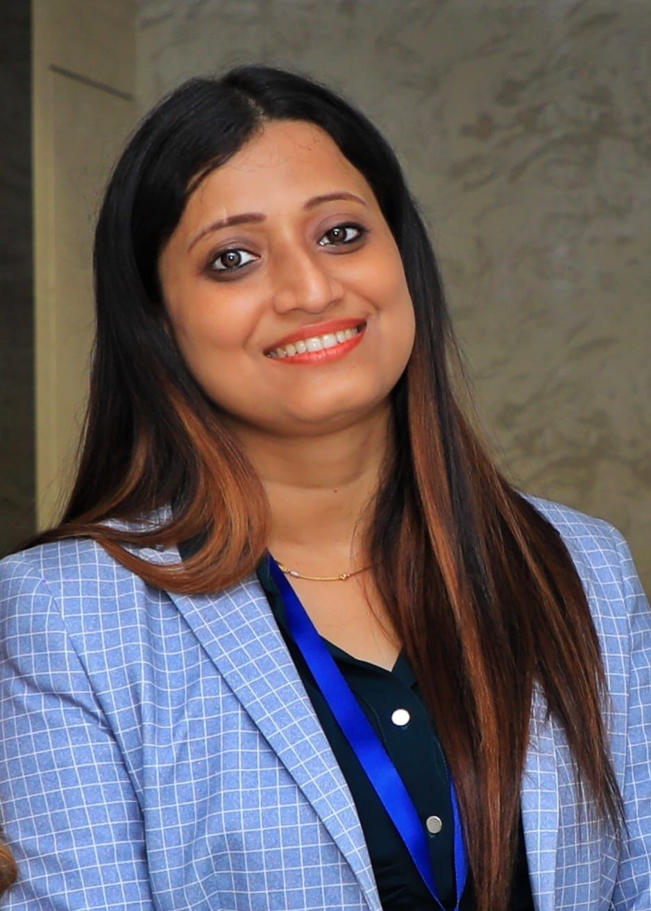 Ankita singh chahar nude