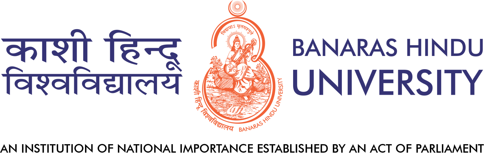 IITBHU - Indian Institute of Technology (BHU) Varanasi | Indian Institute  of Technology (BHU)