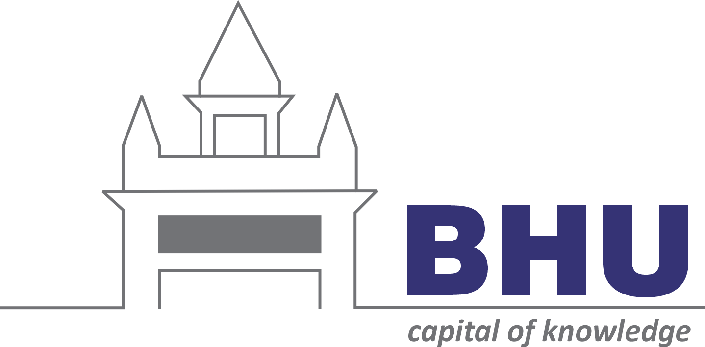 Institute Of Medical Sciences Banaras Hindu University Transparent PNG -  773x937 - Free Download on NicePNG