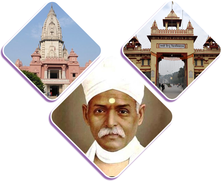 Banaras Hindu University recruiting 60 Non-Teaching Posts